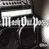 CD: Mash Out Posse [PA] - M.O.P.