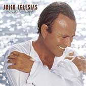 Love Songs - Iglesias, Julio (CD 2004)