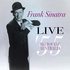 Frank Sinatra - Live Melbourne Australia 1955 (CD 2005)