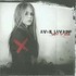 CD: Under My Skin Avril Lavigne, 2004