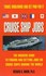 Book: Cruise Ship Jobs Richard B. Marin Ph.D., Softcover