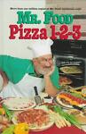 Mr. Food's Pizza1-2-3
