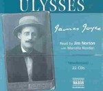 NEW Ulysses 9789626343098