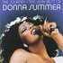 Donna Summer - The Journey (The Very Best Of Donna Summer) (CD 2004)