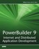 Book: Powerbuilder 9 John D. Olson, Paperback