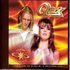Q-Tex - Into The Light (CD 1997)
