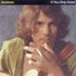 CD: If You Only Knew Acetone, 1996
