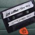 CD: Ride This: The Covers EP - Los Lobos