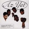 Az Yet (BMG Special Products) - Babyface