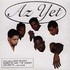 CD: Az Yet (BMG Special Products) - Sheila E.