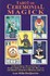 Book: Tarot of Ceremonial Magick Lon Milo Duquette, Paperback