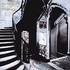 CD: She Hangs Brightly Mazzy Star, 1993