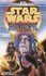 Book: Star Wars Shadows Of The Empire - Steve Perry