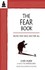 Book: The Fear Book Cheri Huber, Paperback