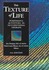 Book: The Texture Of Life Paperback