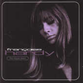 Vogue Years (Remastered) [IMPORT] by Francoise Hardy (Jan-2001, Bmg/Camden)