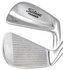 Titleist 681 Forged Iron set Golf Club