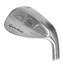 Golf Clubs: TaylorMade RAC Satin Tour Wedge Golf Club 