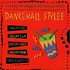 Various Artists , Audio CD, Dancehall Stylee: Vol.1-4
