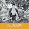 Motherland [ECD] - Merchant, Natalie (CD 2001)