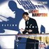 CD: Flying Home (Living Era) Lionel Hampton, Feb-2003