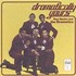 CD: Dramatically Yours - Dramatics (The)