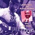 CD: Sing the Blues - Sonny Terry