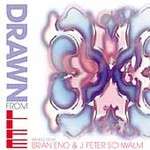 Drawn From Life by Brian Eno (CD, Jun-2001, Astralwerks Record Label)