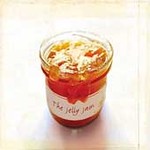 The Jelly Jam by Jelly Jam (The) (CD, Mar-2002, Inside Out Music)