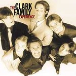 The Clark Family Experience * by Clark Family Experience (The) (CD, Aug-2002, Curb Records USA)