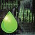 CD: Glow From a Peridot Luminous Dream, Nov-2002