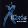 Elvis: Inspirational - Presley Elvis
