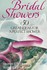 Book: Bridal Showers Florence Nelson, Paperback