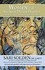 Book: Women With Attention Deficit Disorder Edward T., (FWD) Hallowell M.D., Softcover