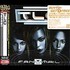 CD: Fanmail - Babyface