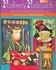 Book: Positively Postcards Bonnie Sabel, Paperback