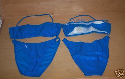 Wwwplayboy  on Playboy Small Turquoise Bathing Suit New With Tags Cute   Ebay