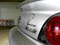 b18civicsi