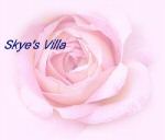 skyevilla