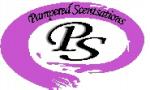 pamperedscentsation