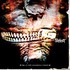 CD: Vol.3: the Subliminal Verses [PA] [ECD] - Slipknot
