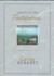 Book: Great Is Thy Faithfulness - Larry Burkett