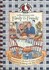 Book: In the Kitchen With Family & Friends Hardcover
