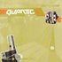 CD: The 5th Exotic - Quantic