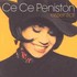 CD: Essential Ce Ce Peniston Ce Ce Peniston, 2000