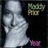 CD: Year Maddy Prior, 1993