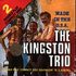 Made in the U.S.A. - Kingston Trio (The) (Cassette 1989)