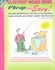 Cheap and Easy! Ge/Hotpoint Washer Repair by Douglas Emley (2004)
