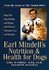 Book: Earl Mindell's Nutrition & Health for Dogs Earl Mindell, Paperback