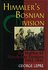 Himmler's Bosnian Division by George Lepre (1997, Hardcover)